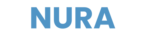 Nura